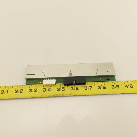 Sato BHP6601HS G00258002 Thermal Print Head M-8465Se