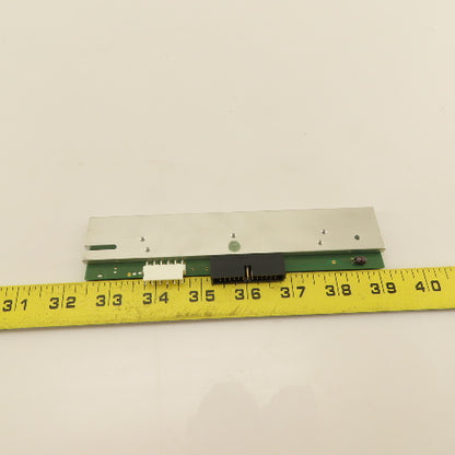 Sato BHP6601HS G00258002 Thermal Print Head M-8465Se