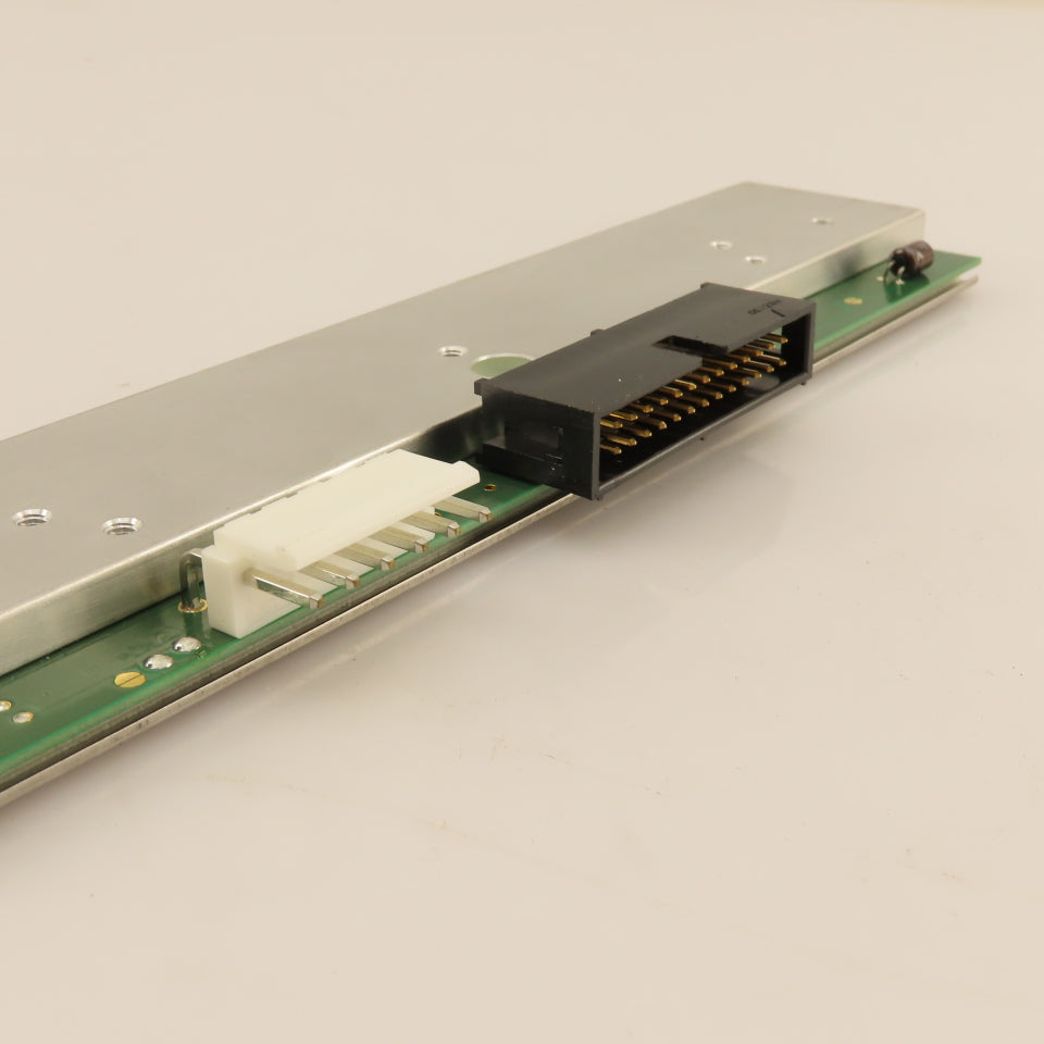 Sato BHP6601HS G00258002 Thermal Print Head M-8465Se