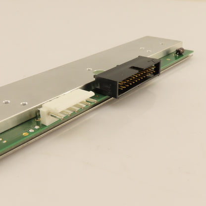 Sato BHP6601HS G00258002 Thermal Print Head M-8465Se