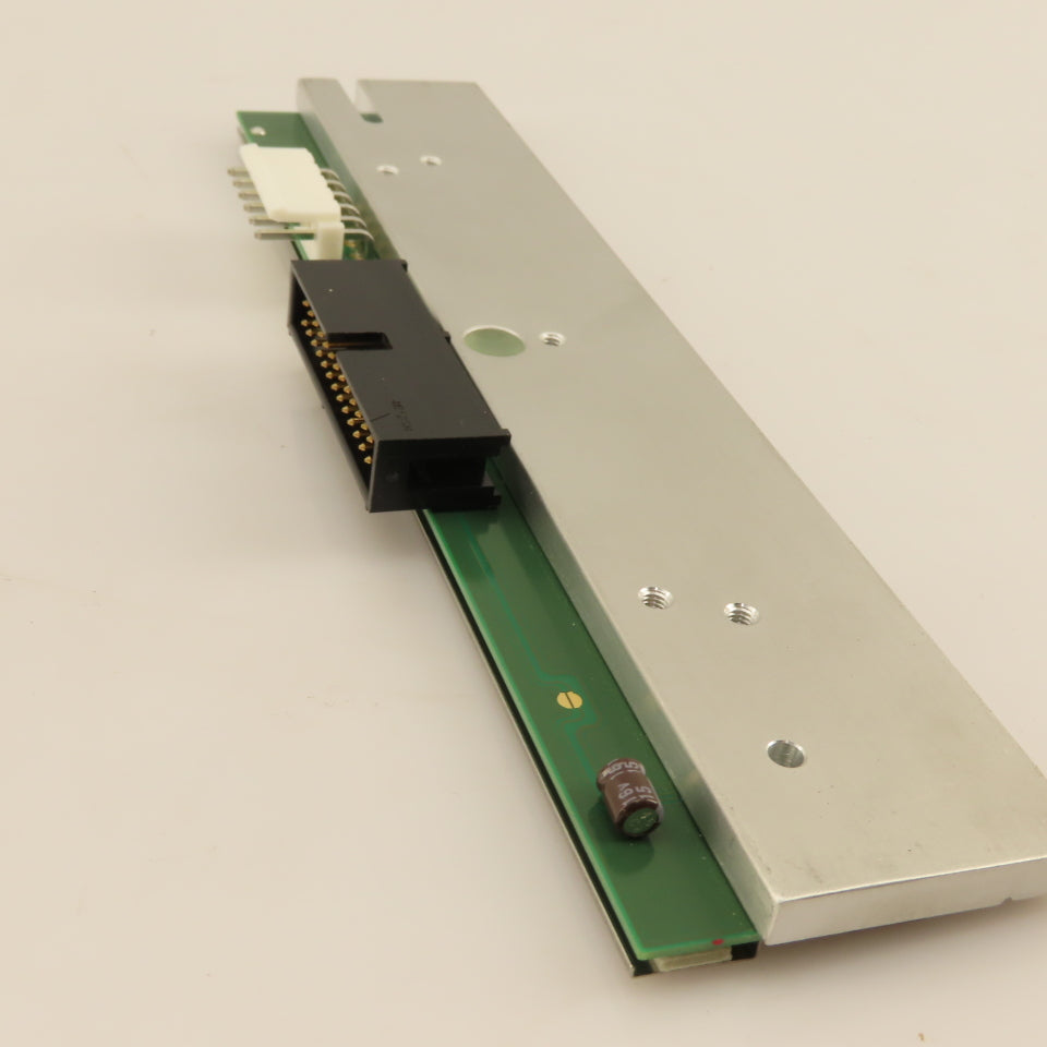Sato BHP6601HS G00258002 Thermal Print Head M-8465Se