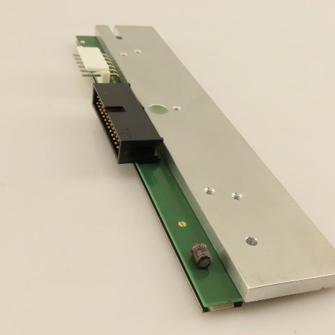 Sato BHP6601HS G00258002 Thermal Print Head M-8465Se
