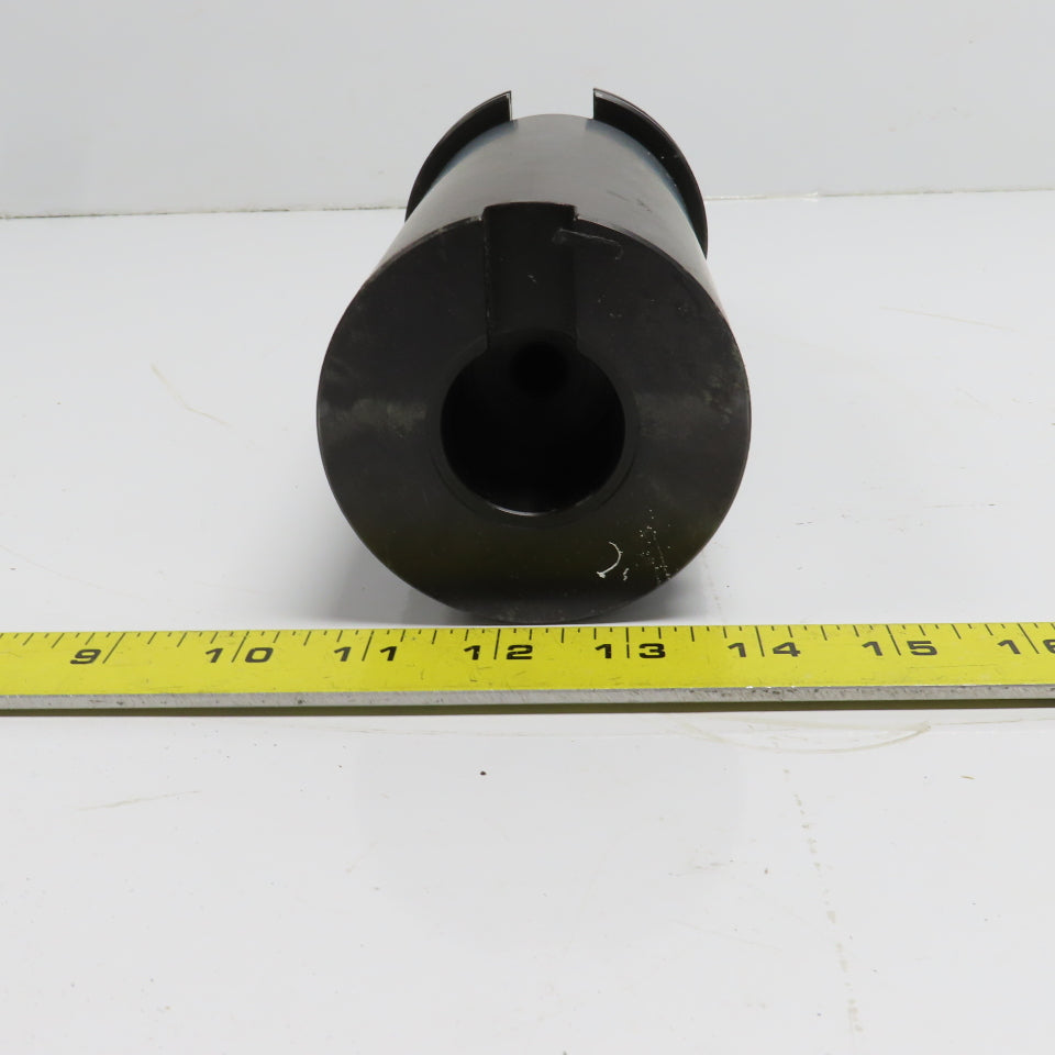 Seco D118321 Cat 50 End Mill Holder 7-1/4" Projection 1.421 Hole