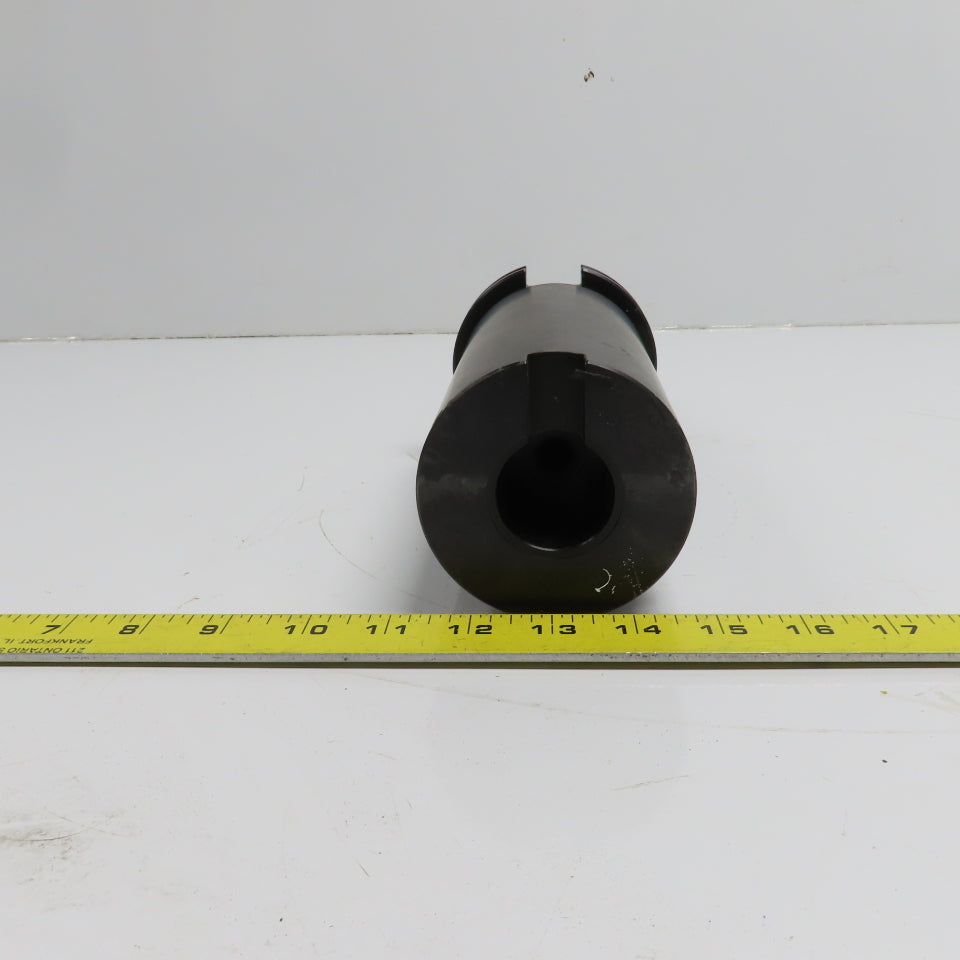 Seco D118321 Cat 50 End Mill Holder 7-1/4" Projection 1.421 Hole