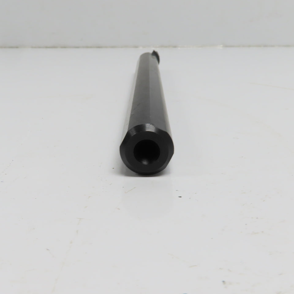 Walter-Valenite A12S-SCLPL 3 Indexable Boring Bar 0.748" Shank 9" Shank Length