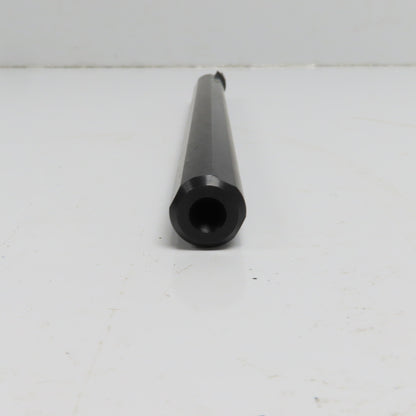 Walter-Valenite A12S-SCLPL 3 Indexable Boring Bar 0.748" Shank 9" Shank Length