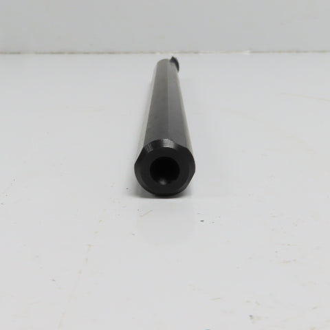 Walter-Valenite A12S-SCLPL 3 Indexable Boring Bar 0.748" Shank 9" Shank Length