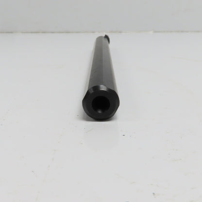 Walter-Valenite A12S-SCLPL 3 Indexable Boring Bar 0.748" Shank 9" Shank Length
