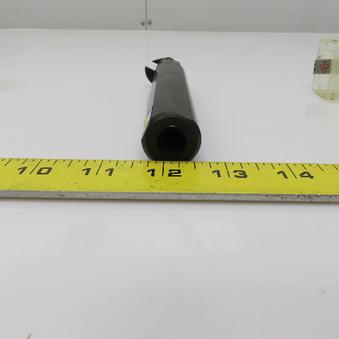 Iscar GHIR 25C-510 Grooving & Turning Boring Bar Coolant Through