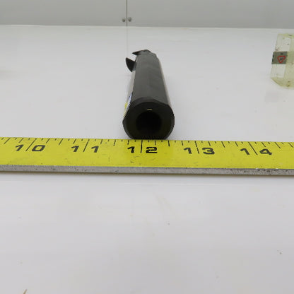 Iscar GHIR 25C-510 Grooving & Turning Boring Bar Coolant Through
