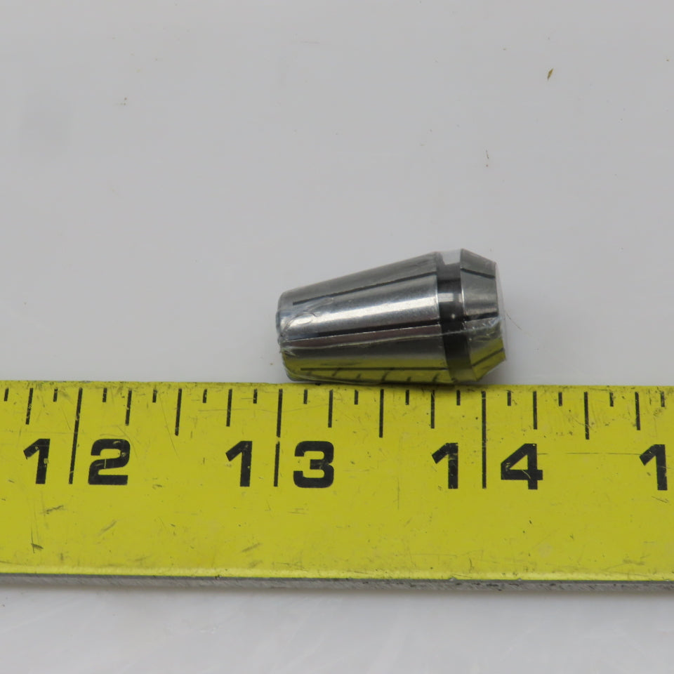Pioneer TER16U-194 3/8" Tap Collet