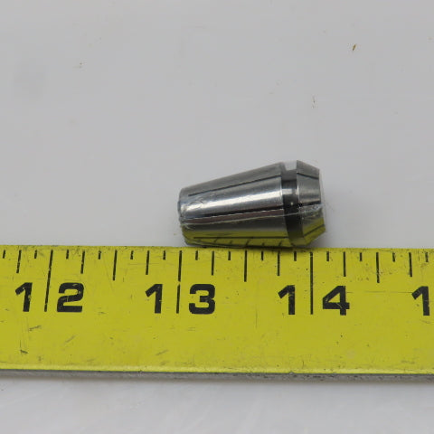 Pioneer TER16U-194 3/8" Tap Collet