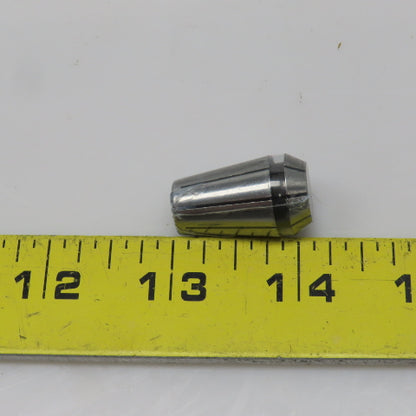 Pioneer TER16U-194 3/8" Tap Collet