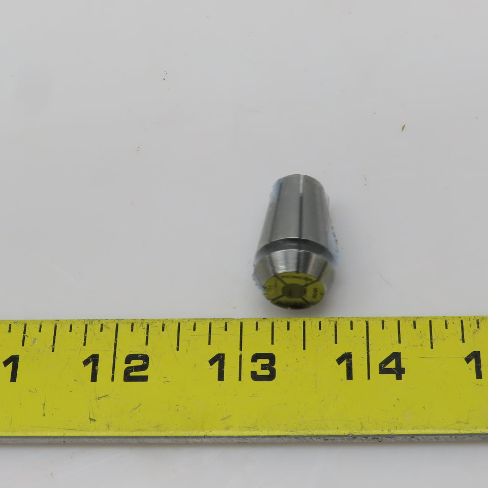 Pioneer TER16U-194 3/8" Tap Collet