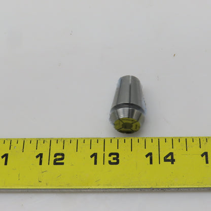 Pioneer TER16U-194 3/8" Tap Collet