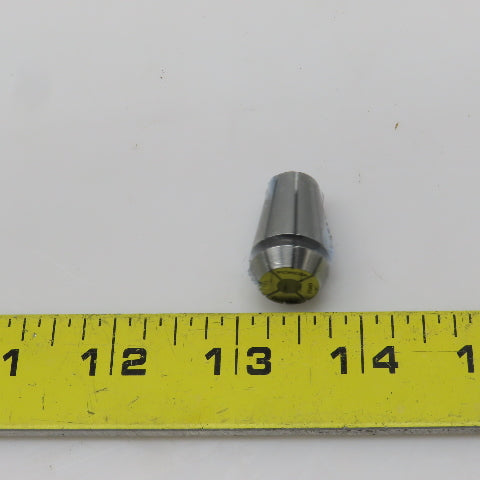 Pioneer TER16U-194 3/8" Tap Collet