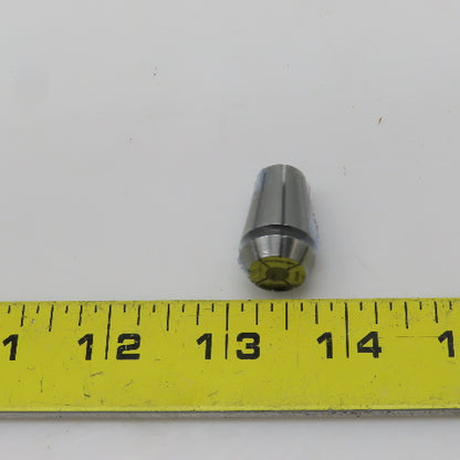 Pioneer TER16U-194 3/8" Tap Collet
