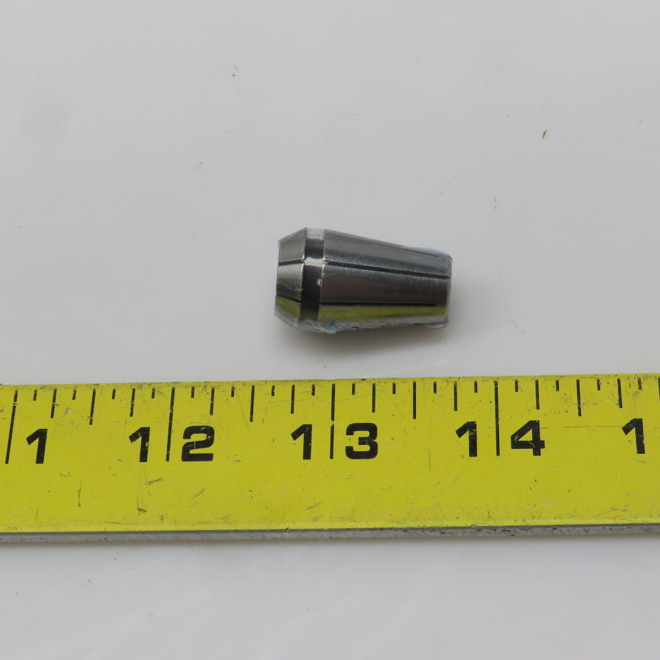 Pioneer TER16U-194 3/8" Tap Collet