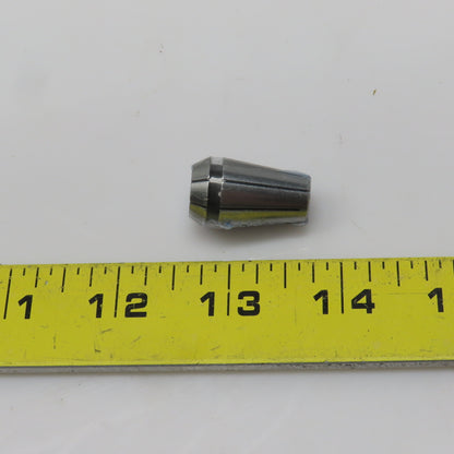 Pioneer TER16U-194 3/8" Tap Collet