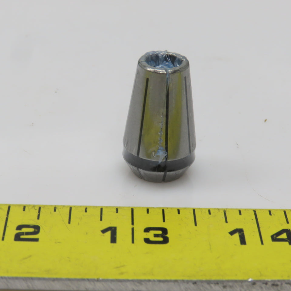 Pioneer TER16U-194 3/8" Tap Collet