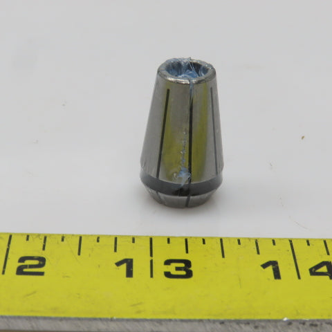 Pioneer TER16U-194 3/8" Tap Collet