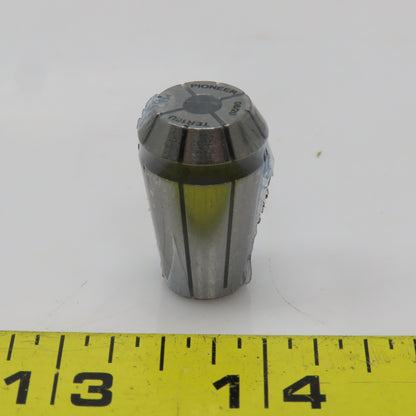 Pioneer TER16U-194 3/8" Tap Collet