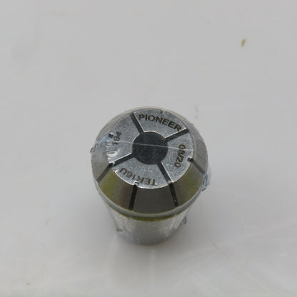 Pioneer TER16U-194 3/8" Tap Collet