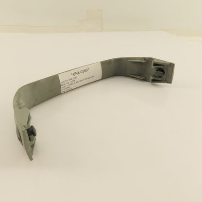 Nilfisk 15279 Motor Housing Carry Handle OEM
