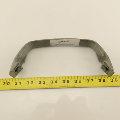 Nilfisk 15279 Motor Housing Carry Handle OEM