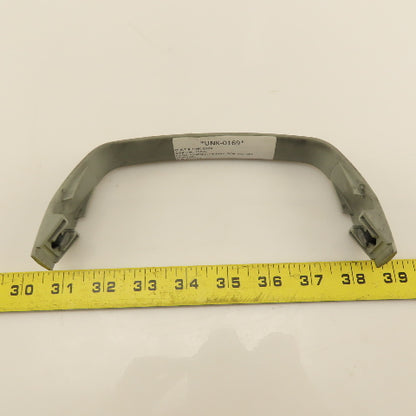 Nilfisk 15279 Motor Housing Carry Handle OEM