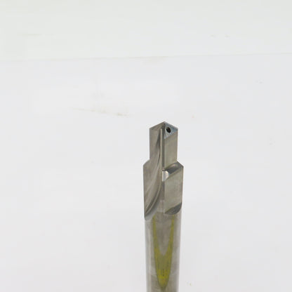 Reed Tool TL6484-43 1/2" x 3/4" 3/4" Shank Counterbore Carbide Drillbit