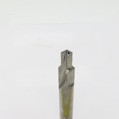 Reed Tool TL6484-43 1/2" x 3/4" 3/4" Shank Counterbore Carbide Drillbit