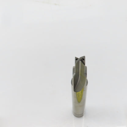 Reed Tool TL6484-43 1/2" x 3/4" 3/4" Shank Counterbore Carbide Drillbit