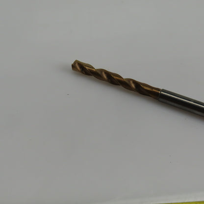 Walter ?DC160-05-05.400A0-WJ30ET 5.4mm 140° Right Hand Solid Carbide Drill Bit