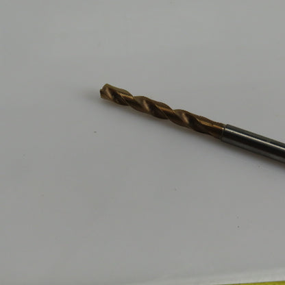 Walter ?DC160-05-05.400A0-WJ30ET 5.4mm 140° Right Hand Solid Carbide Drill Bit