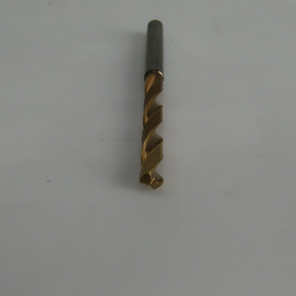 Walter ?DC160-05-05.400A0-WJ30ET 5.4mm 140° Right Hand Solid Carbide Drill Bit