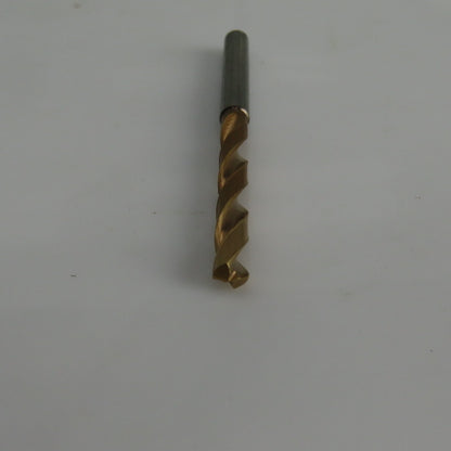 Walter ?DC160-05-05.400A0-WJ30ET 5.4mm 140° Right Hand Solid Carbide Drill Bit
