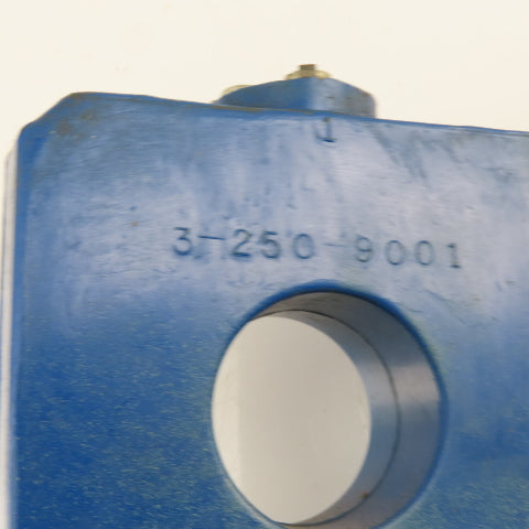 3-250 9001 Pass Thru Current Transformer