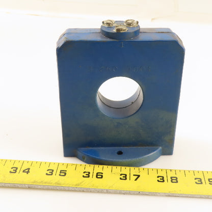 3-250 9001 Pass Thru Current Transformer