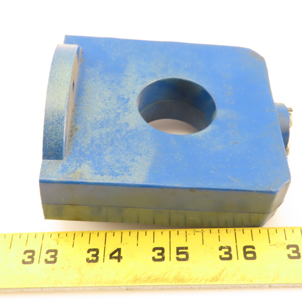 3-250 9001 Pass Thru Current Transformer