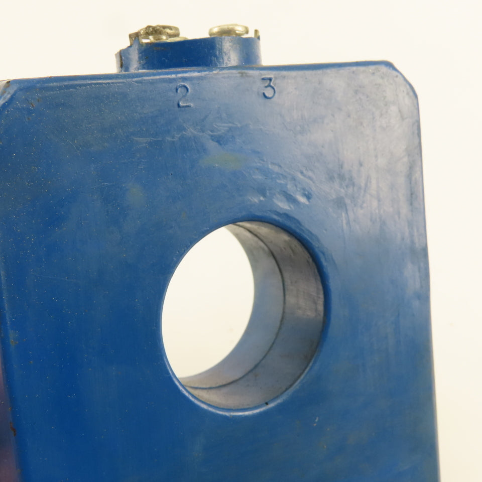 3-250 9001 Pass Thru Current Transformer