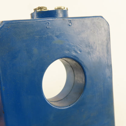 3-250 9001 Pass Thru Current Transformer