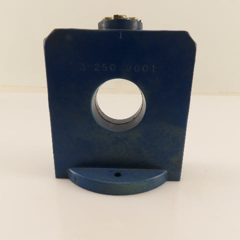 3-250 9001 Pass Thru Current Transformer