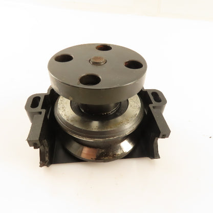 Guedul 900721 900042 Size 20 VEE V Roller FR 20 A And Lubricator Wiper Cover