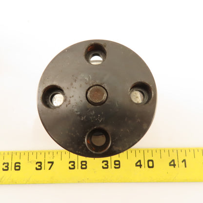 Guedul 900721 900042 Size 20 VEE V Roller FR 20 A And Lubricator Wiper Cover