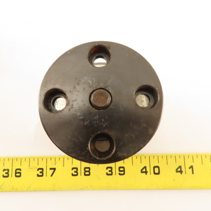 Guedul 900721 900042 Size 20 VEE V Roller FR 20 A And Lubricator Wiper Cover