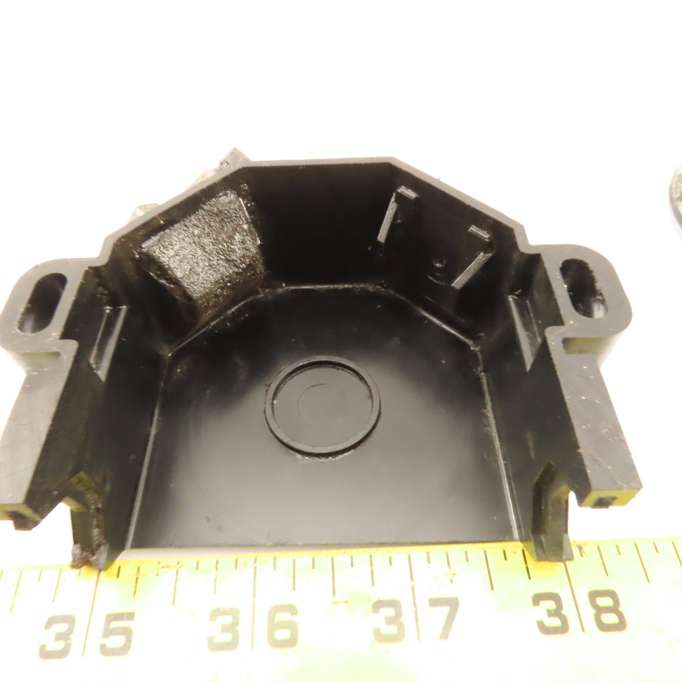 Guedul 900721 900042 Size 20 VEE V Roller FR 20 A And Lubricator Wiper Cover