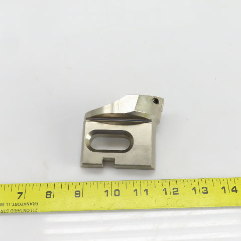Seco A75060CN1290 Adjustable Cartridge Boring Head 3.3465"-4.5276" Cutting Diam