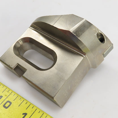 Seco A75060CN1290 Adjustable Cartridge Boring Head 3.3465"-4.5276" Cutting Diam