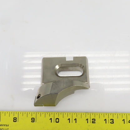 Seco A75060CN1290 Adjustable Cartridge Boring Head 3.3465"-4.5276" Cutting Diam